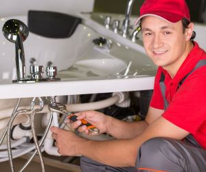 About Emergency plumbing pros Cameron Mills, NY